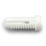 Pouzdro SC-108-95W-P2000