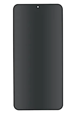 Forever Tvrzené sklo Privacy pro Samsung Galaxy S24 (OEM102292)