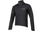 Endura Pro SL Waterproof Shell pánská bunda Black vel. M