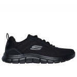 Boty Skechers Track - Leshur M 232758 BBK 43