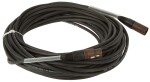 Klotz M1FM1K2000