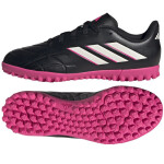 Boty adidas COPA PURE.4 TF Jr GY9044