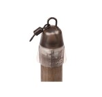 RidgeMonkey Marker Marka Float Kit Small,RidgeMonkey Marker Marka Float Kit Small