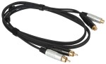 Bespeco EA2X150