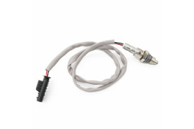 SKV Lambda sonda BMW 1 2 3 4 5 6 7 X3