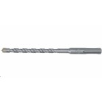 PROTECO 09-2618210 vrták příklepový 18 x 210 SDS+