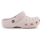 Žabky Crocs Classic Clog Kids Jr 206991-6UR EU