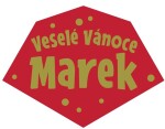 45_Marek - Albi