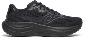 Běžecké boty Saucony RIDE 19 S11055-101 Velikost obuvi v EU: 40