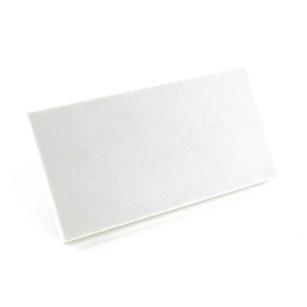 Hladítko s durenem, 250 x 130 x 20 mm, ENPRO SYSTEM