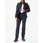 Kalhoty Cmp Woman Pant Zip W 3T51346CF-U423 dámské 23
