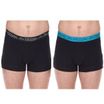 Kappa boxerky M 351K1JW ADN XL