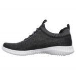 Boty Skechers Elite Flex Hartnell M 52642BKGY 41.5
