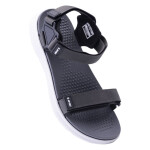 Sandály Hi-tec Hico 92800598382