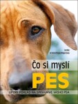 Čo si myslí pes - Heike Schmidt-Röger