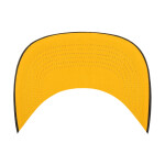 47 Brand Pánská kšiltovka Pittsburgh Penguins NHL Roscoe '47 HITCH