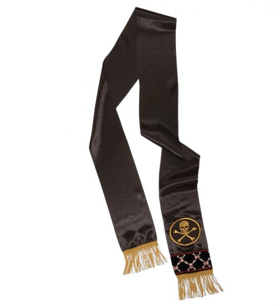 R-Kontakt.cz Šerpa pirátská