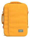 CabinZero Classic 44L Honeycomb 44 L CABINZERO-062604