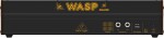 Behringer WASP-DELUXE