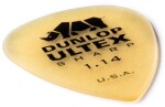 Dunlop Ultex Sharp 1.14