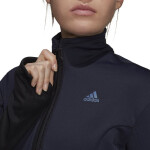 Dámská mikina Cold.rdy Cover Up W H13226 - Adidas L