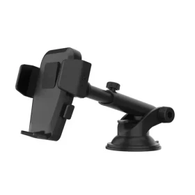 FIXED držák Iconiq s nohou XL (FIXCFG-ICQ-XL)