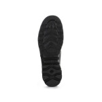 Boty Palladium Pampa Lite Travel Vt M 74472-008-M EU 44,5