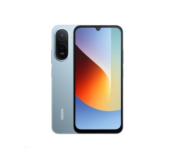 Xiaomi Redmi A7 Pro 4/64 Mist Blue, EU EDF_969440