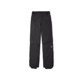 O'neill Hammer Pants Jr 92800590240 116