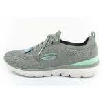 Boty Skechers Summits-Sneak Peek W 150122/GYMN 38.5