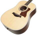 Taylor Legacy 810e