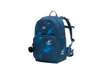 Ergonomický školní Frii of Norway Active 22l Space