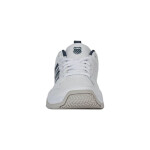 Boty K-Swiss Court Express 2 M 04428-179-M 45