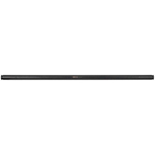 KS Tools 160.0272 Tyč pro 160.0270, 660 mm