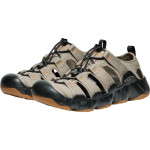 Sandály Keen Hyperport H2 M 1030857 41