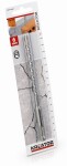 Vrták SDS PLUS do betonu 6x160 mm Kreator KRT010907