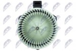 PIETRO Ventilátor topení Toyota Land Cruiser Prado (J12) (2002-2010)