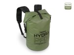 Delphin batoh HydroPAX 30L