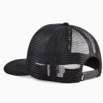 Puma Basketball Trucker Cap M 024914-01 Unisex