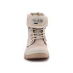Boty Palladium Pampa Baggy Wax U 77213-210-M EU 36