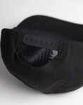 Service Works Family Recipes Cap BLACK
