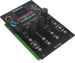 Behringer BRAINS