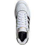 Boty adidas Breaknet Sleek IH5426 40 2/3