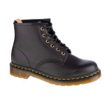 Dr Martens 101 Vegan W DM23984001 boty 36