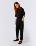 SKFK Ezama Trouser BLACK 34