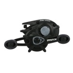 Abu Garcia Multiplikátor Max SX Winch Low Profile Reel,Abu Garcia Multiplikátor Max SX Winch Low Profile Reel