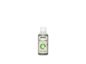 Biobizz Růstový stimulátor – Biobizz Alg A Mic 250 ml