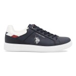 Tenisky U.S. POLO ASSN. ROKKO001M/CY3 Materiál/-Syntetický