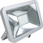 Steinel LED STRAHLER LS 150 S WS 052553 venkovní LED reflektor s PIR detektorem Energetická třída (EEK2021): E (A - G) 1