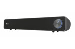 Trust Arys PC Soundbar / zvukový systém / 6W / Jack 3.5mm (22946-T)